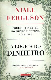 Niall Ferguson