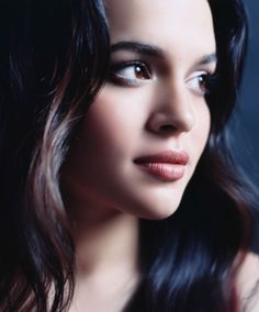 Norah Jones