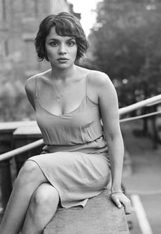 Norah Jones