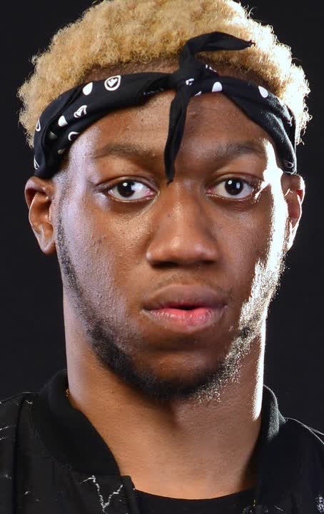 OG Maco