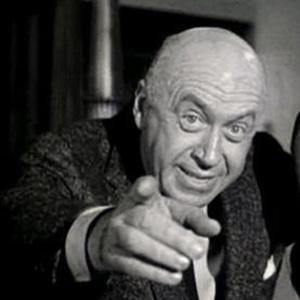 Otto Preminger