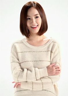 Park Gyu-ri