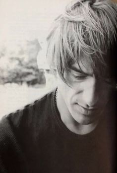 Paul Weller