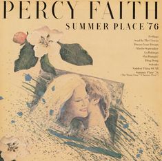 Percy Faith