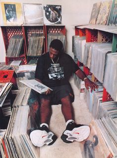 Pete Rock