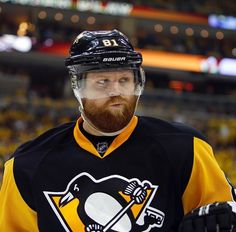 Phil Kessel