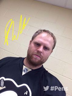 Phil Kessel