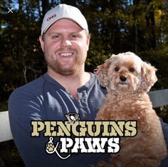 Phil Kessel