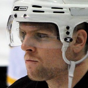 Phil Kessel