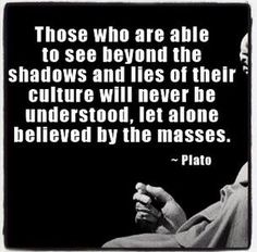 Plato