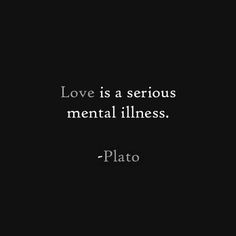 Plato