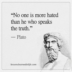 Plato