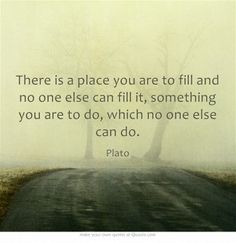 Plato