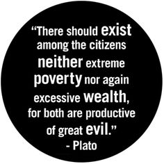 Plato