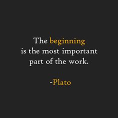 Plato