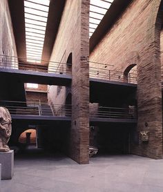 Rafael Moneo