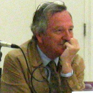 Rafael Moneo