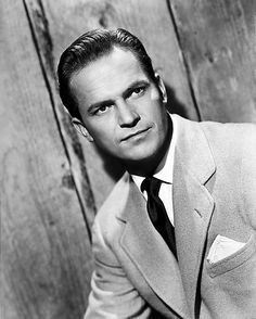 Ralph Meeker