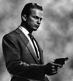 Ralph Meeker