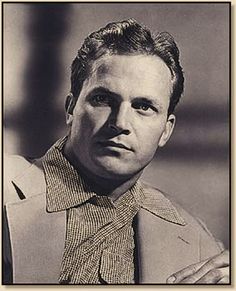 Ralph Meeker