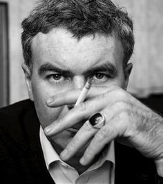 Raymond Carver