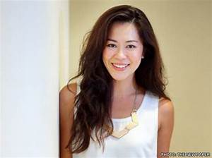 Rebecca Lim