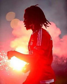 Renato Sanches