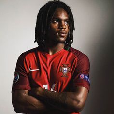 Renato Sanches