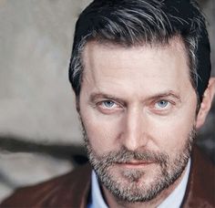 Richard Armitage