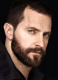 Richard Armitage