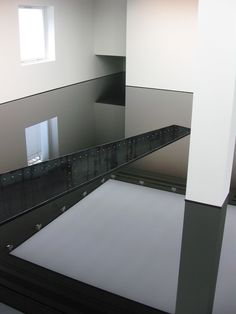 Richard Wilson