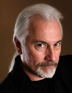 Rick Baker