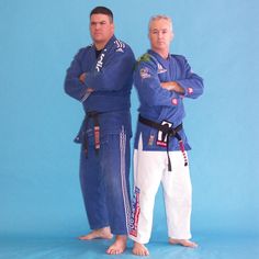 Rigan Machado