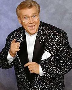 Rod Roddy