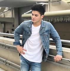 Ronnie Alonte