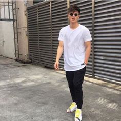 Ronnie Alonte