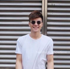 Ronnie Alonte