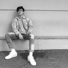 Ronnie Alonte