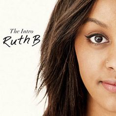 Ruth B