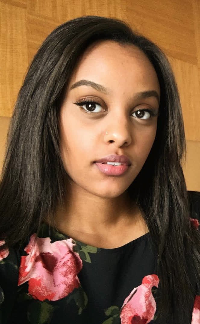 Ruth B