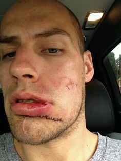 Ryan Getzlaf