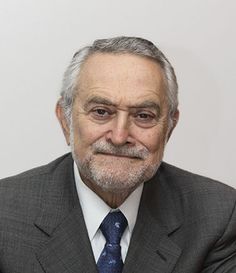 Salvador Moncada