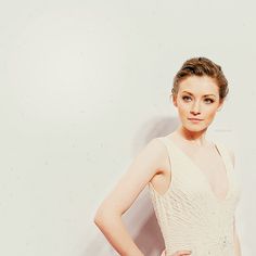 Sarah Bolger