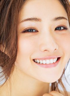 Satomi Ishihara