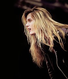 Sebastian Bach