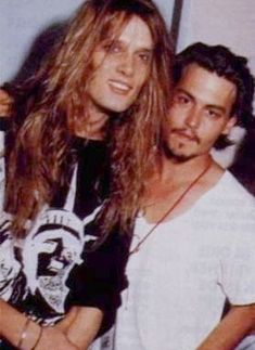 Sebastian Bach