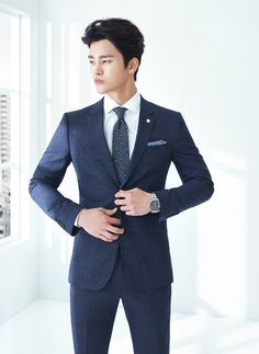 Seo In-guk