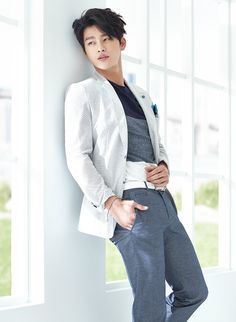 Seo In-guk