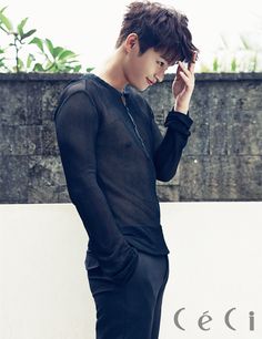 Seo In-guk