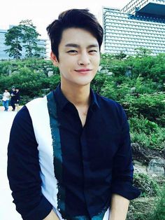 Seo In-guk